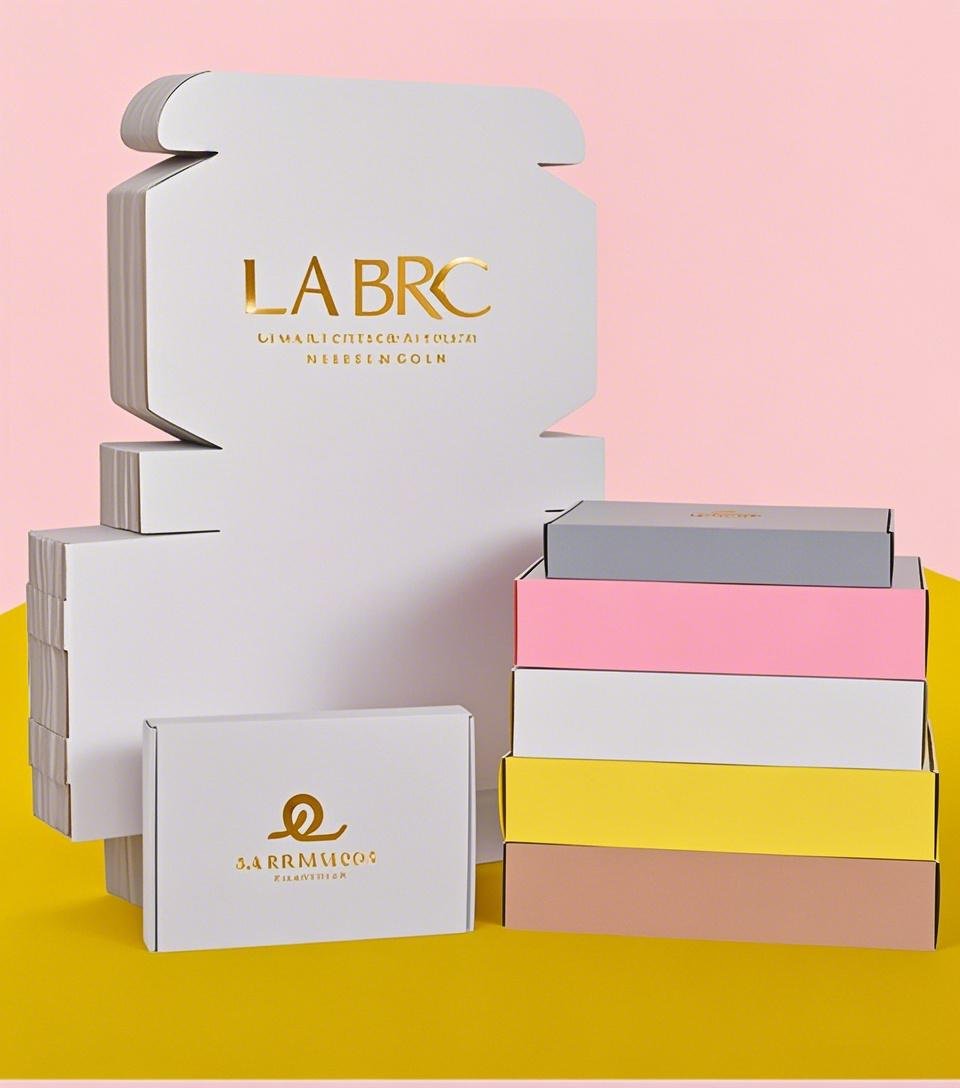 Packaging