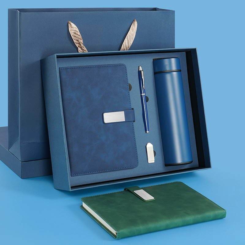 Boce custom business gift setsgift boxes and practical corporate souvenirs