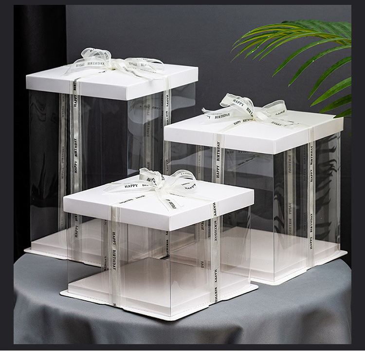 Product Showcase