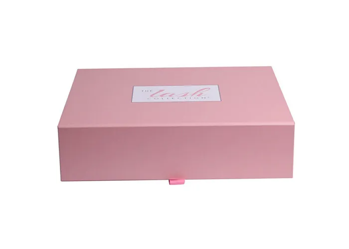 Magnetic Gift Box 4