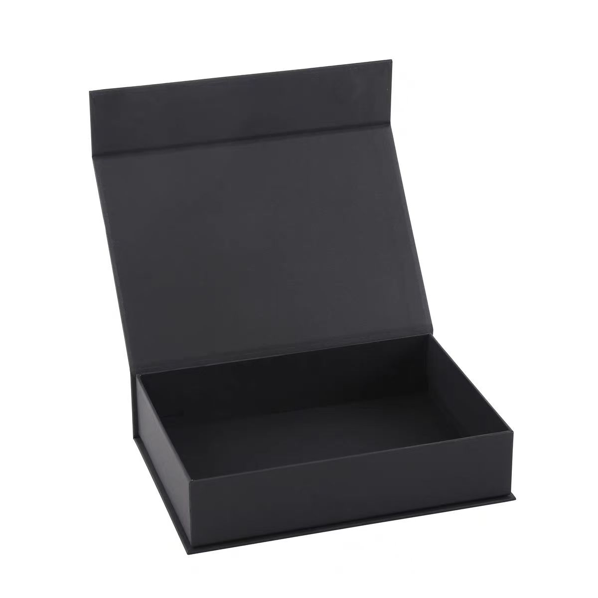 Custom Eco-Friendly Corrugated Mailer Boxes | 4-Color Flexo Printed Rigid Aircraft Box Reusable &amp; Recyclable for Wine &amp; Gifts