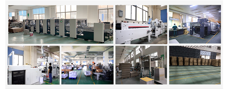 Equipment Line