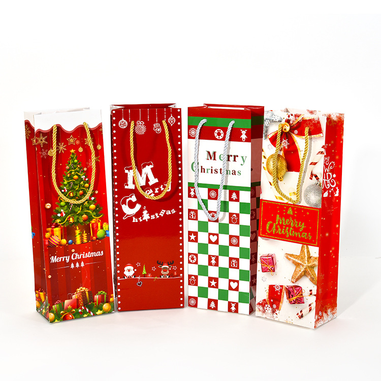 Luxury Magnetic Ring Transparent Flower Rose Cake PVC Bag Wedding Blind Valentine's Day Chocolate Birthday Party Jewelry Packaging Gift Makeup Perfume Box