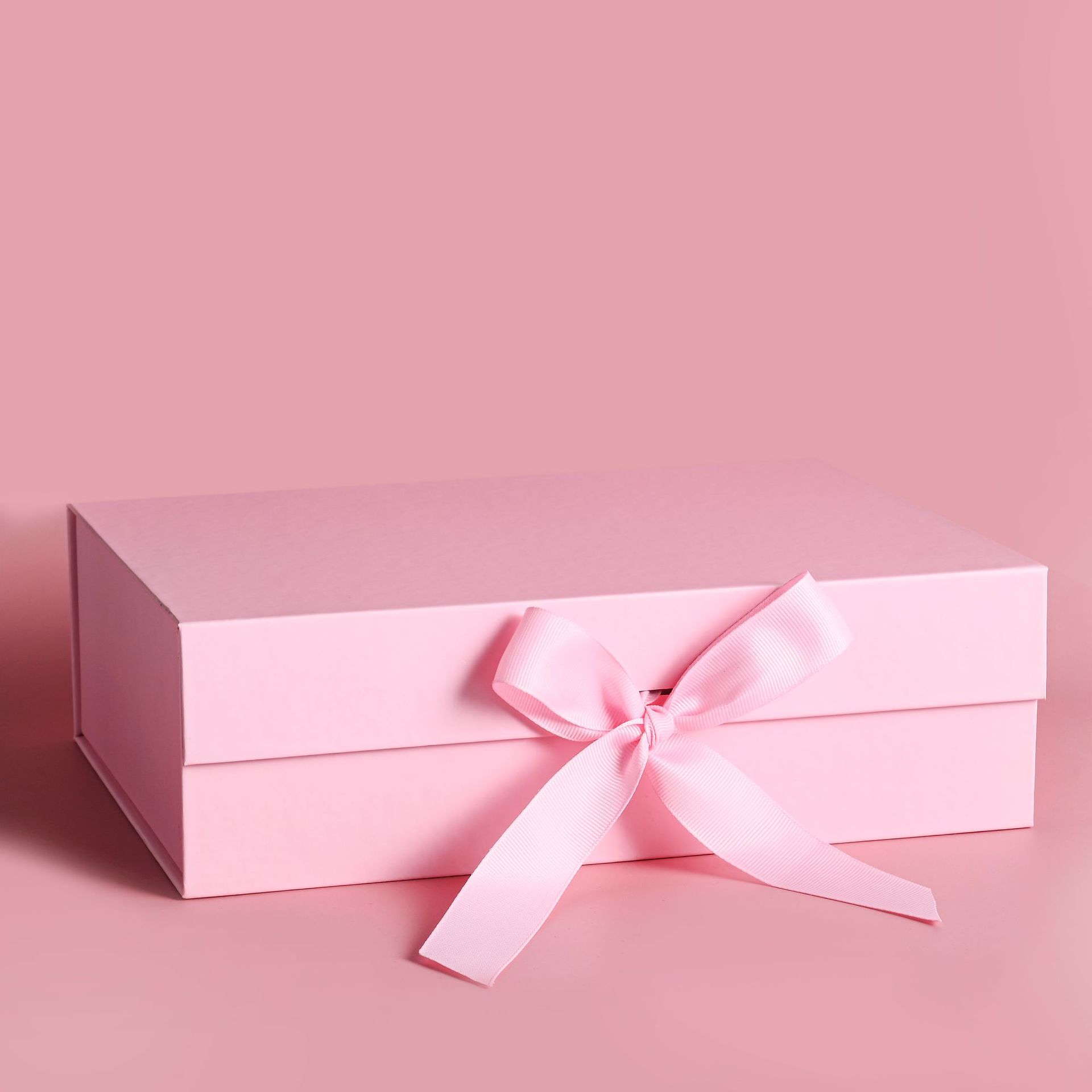 Custom Corrugated Gift Fold Box Factory Eco Friendly Shipping Paper Mailer Box Packaging With Logo
