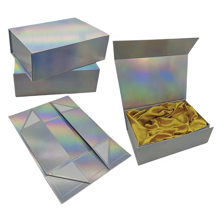 Product Option 2