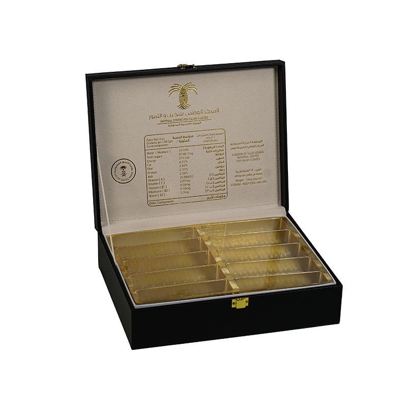 Wholesale Luxury Magnetic Closure Gift Box Clothing Packaging Empty Magnet Matte Black Rigid Paper Boxes with Handle Recyclable