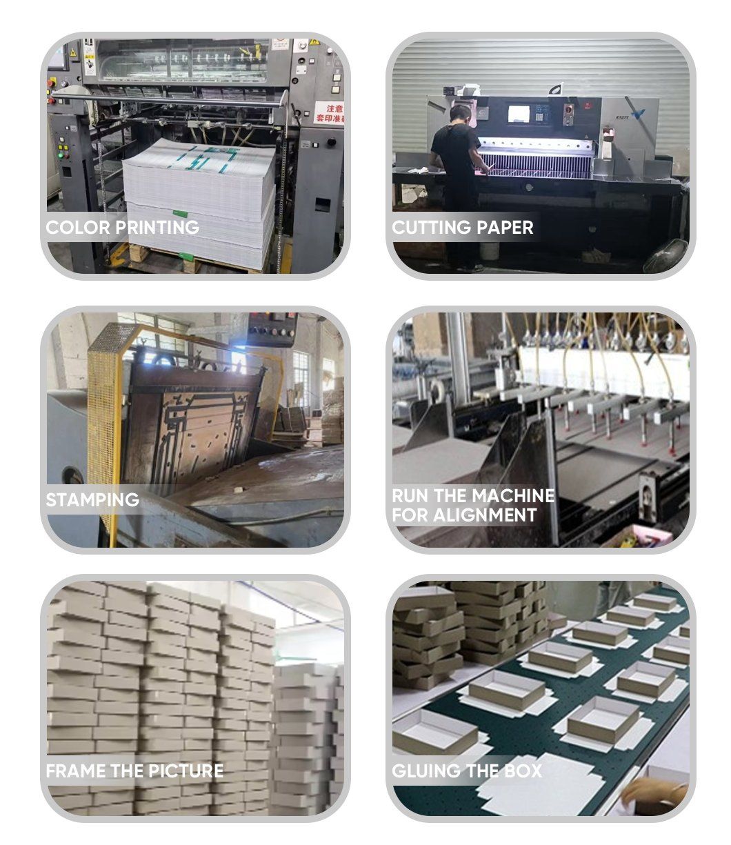 Factory Overview 2