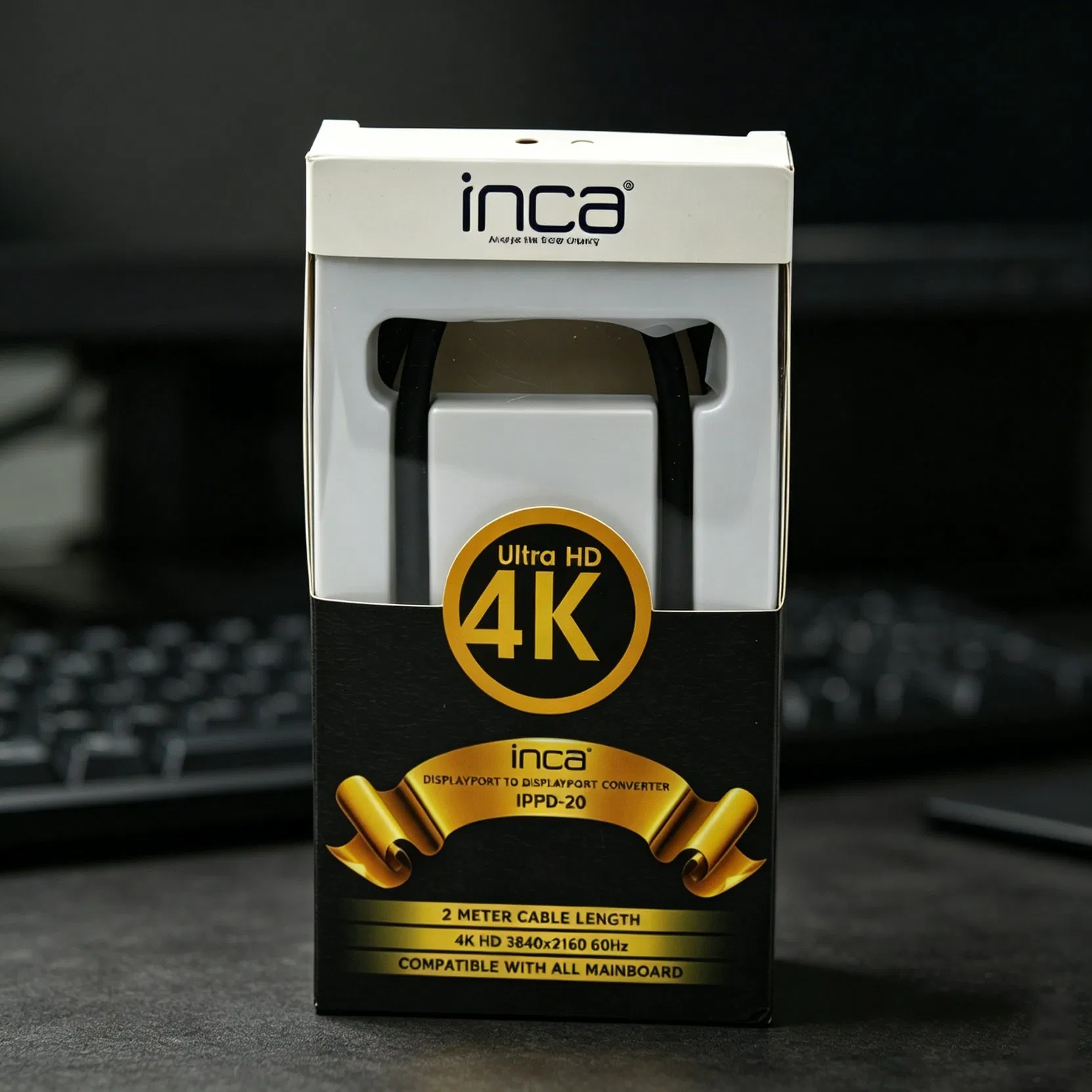 Printed Retail Corrugated Mailer Perfume Gift Packaging Paper Box, Protective Cardboard Box for Perfumes