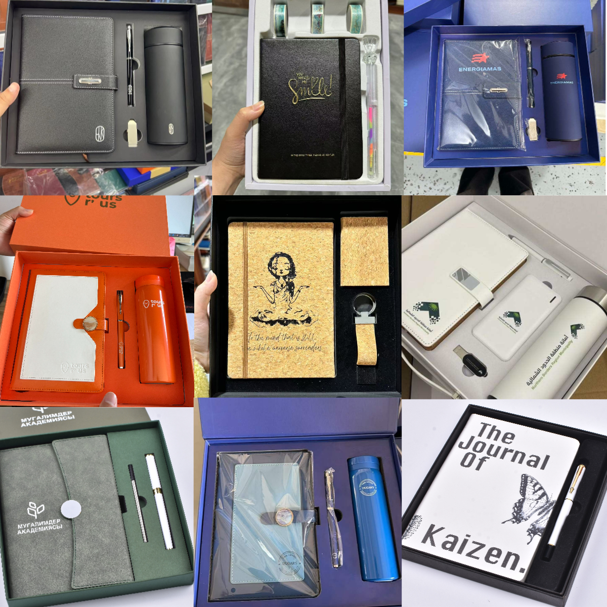 Product Description Image 7