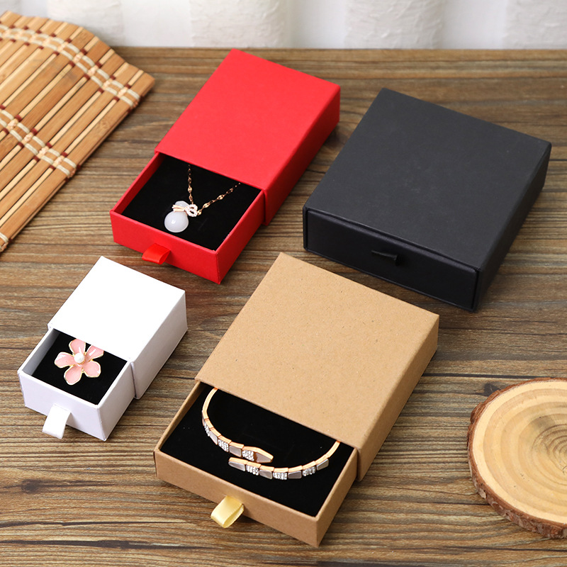Jewelry Box View 8