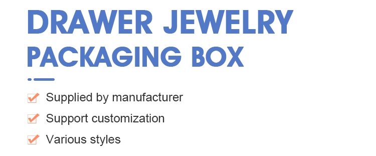 Jewelry Box 1