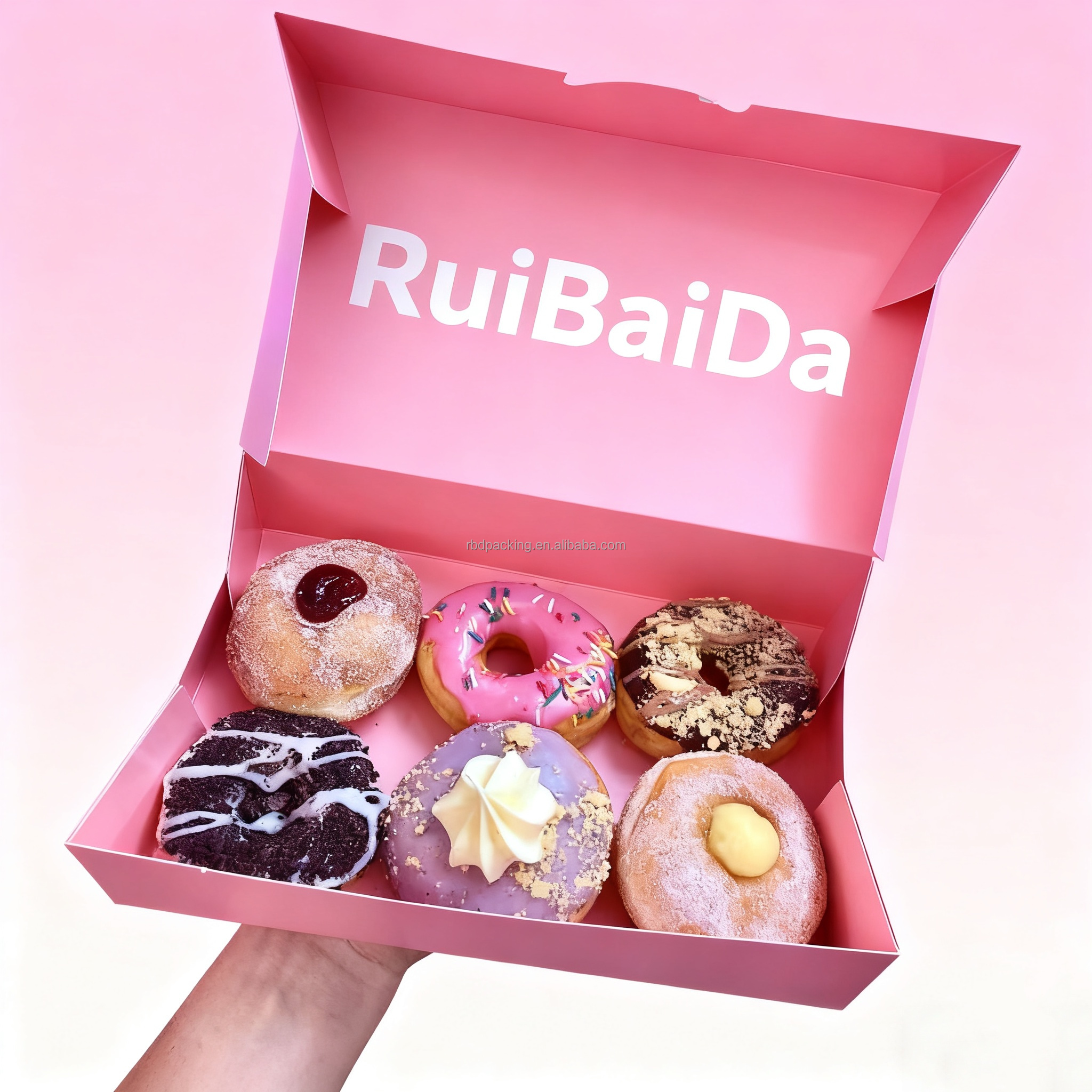 Related Product 6
