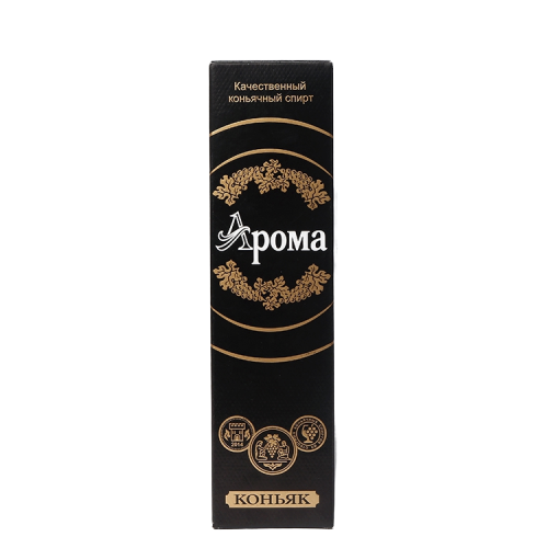 Custom Plain Luxury Wine Boxes with Embossed Finish Custom Color &amp; Size Options Cardboard Gift Packaging for Food &amp; Beverage