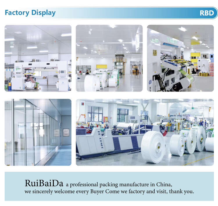 Factory Image 2