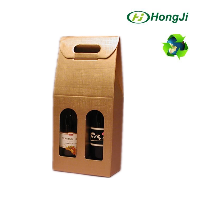 Other Product 2