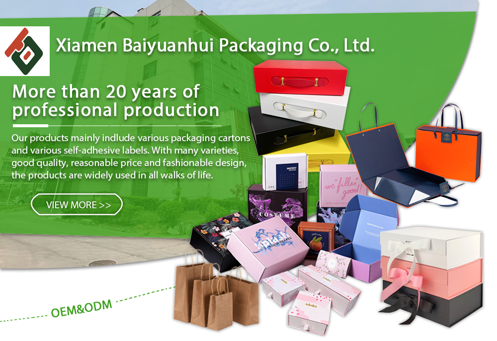 Luxury Cardboard Wedding Ring Sliding Drawer Gift Box