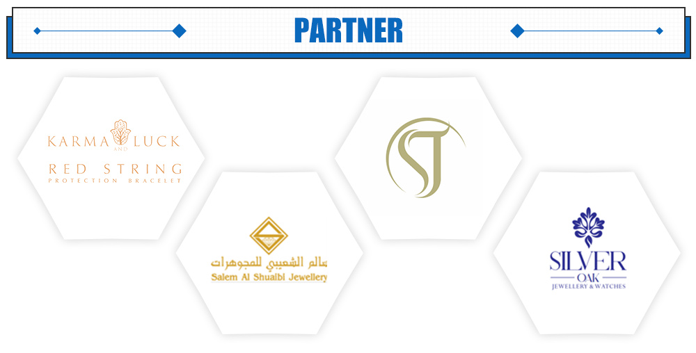 Global Partners