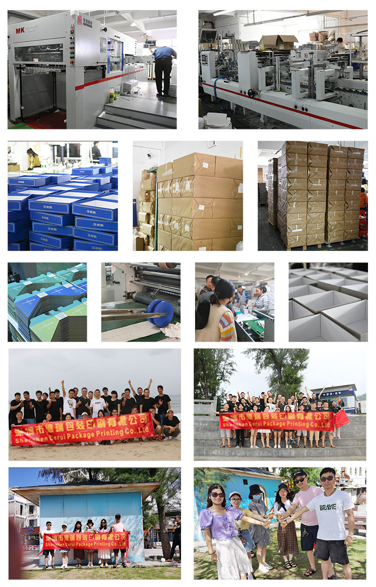 Production Facility 2