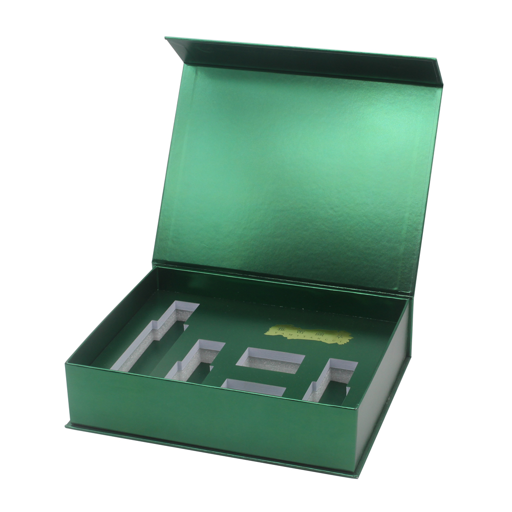 Packaging Detail 3