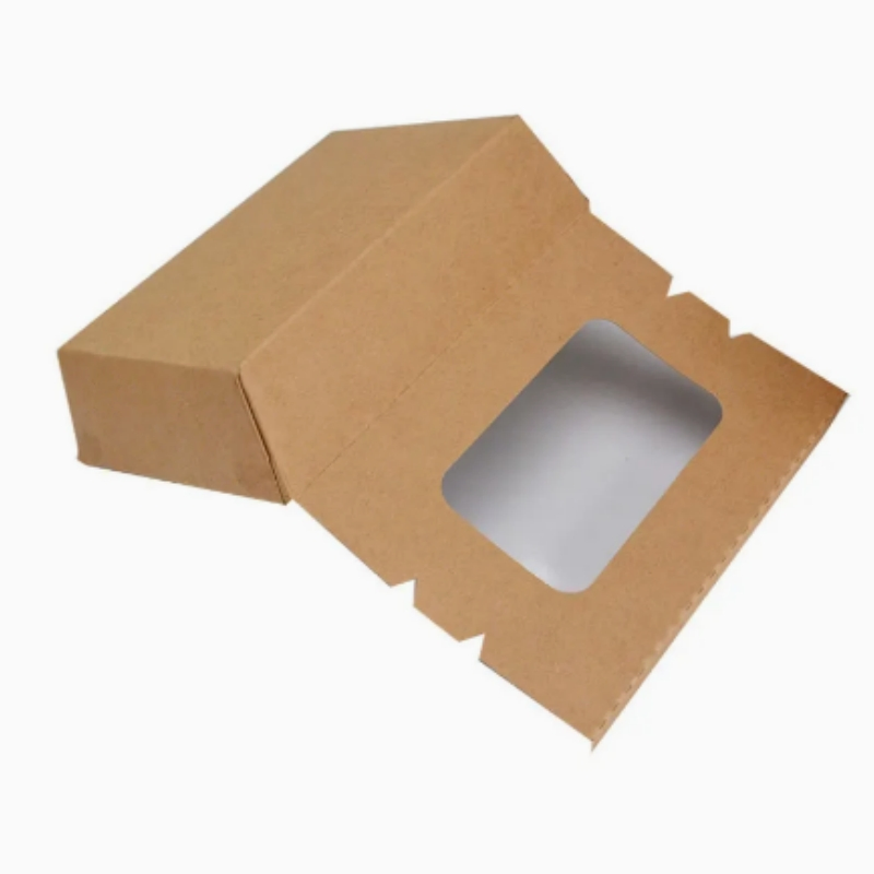 Corrugated Paper Cup Coffee Mug Mailer Retail Gift Packaging Box