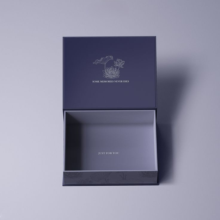 Factory Price Jewelry Cosmetic Folding Luxury Magnetic Paper Box Wedding Favors Gift Packaging Box with Custom Logo