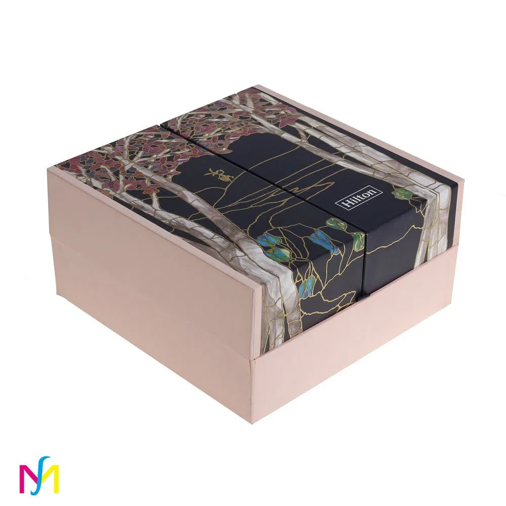 Detailed Product Photo 6