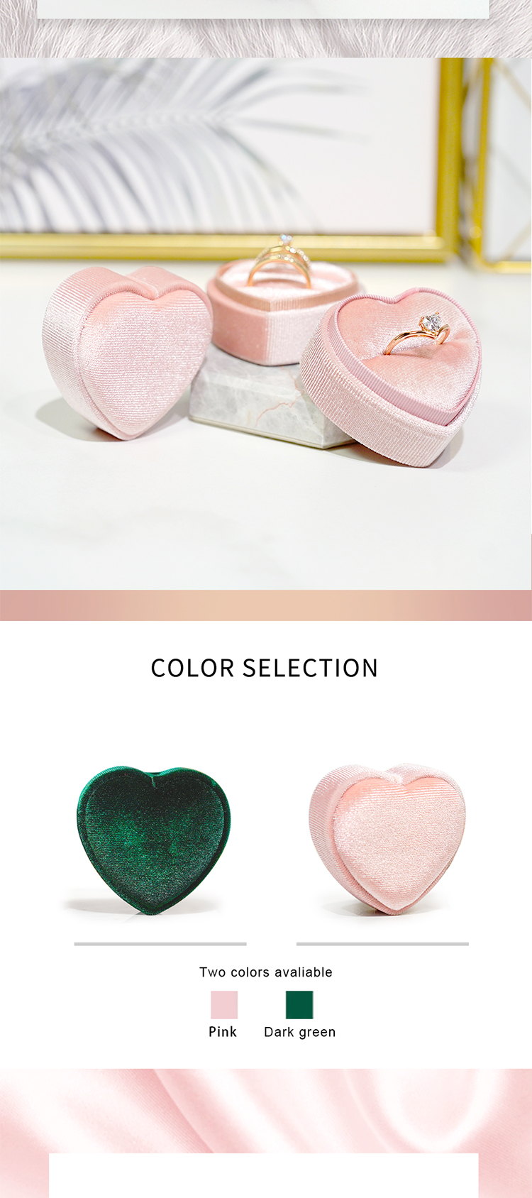 Product detail 1