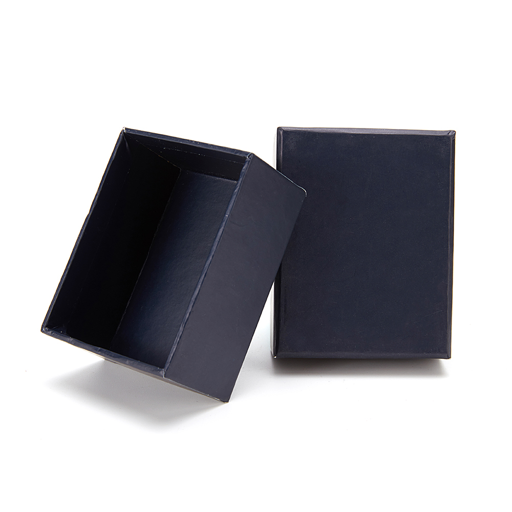 Box detail 4
