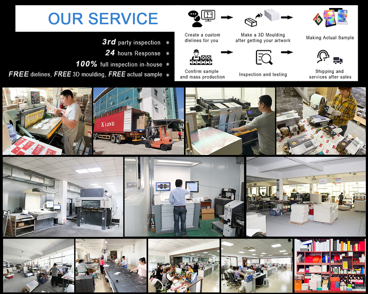 Production Facility 2