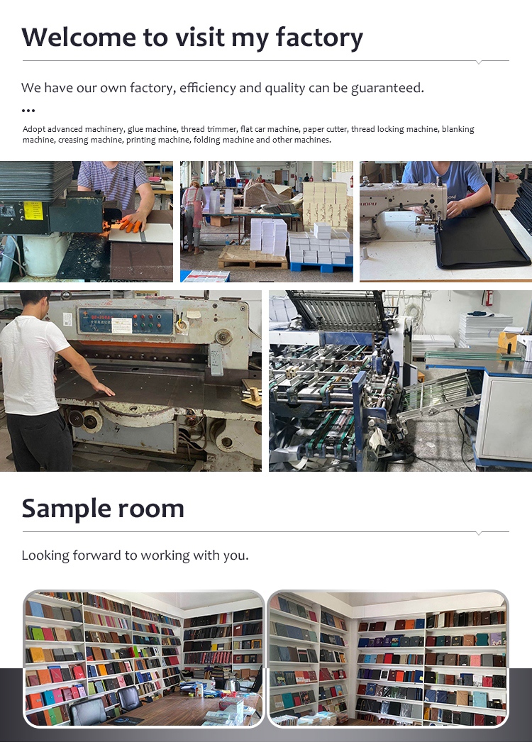 Company Profile Details 2