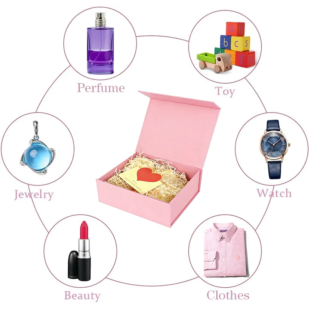 Gift Box View 7