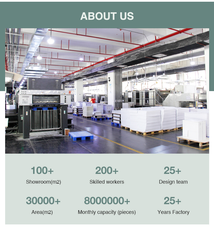Company Image 1
