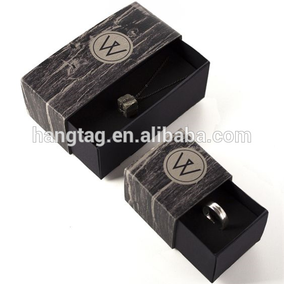 Drawer box design 6