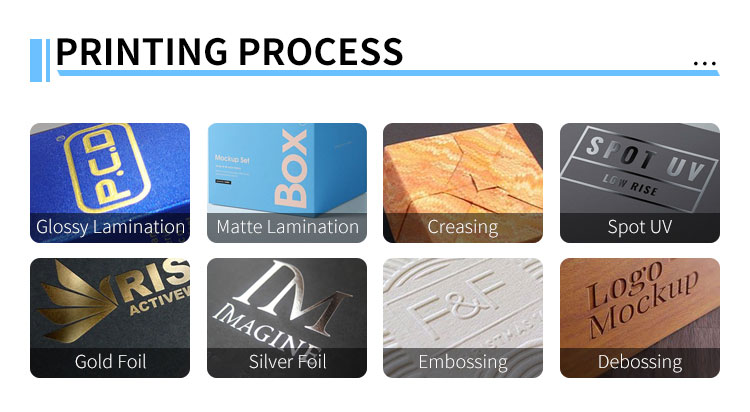 Product Showcase 1