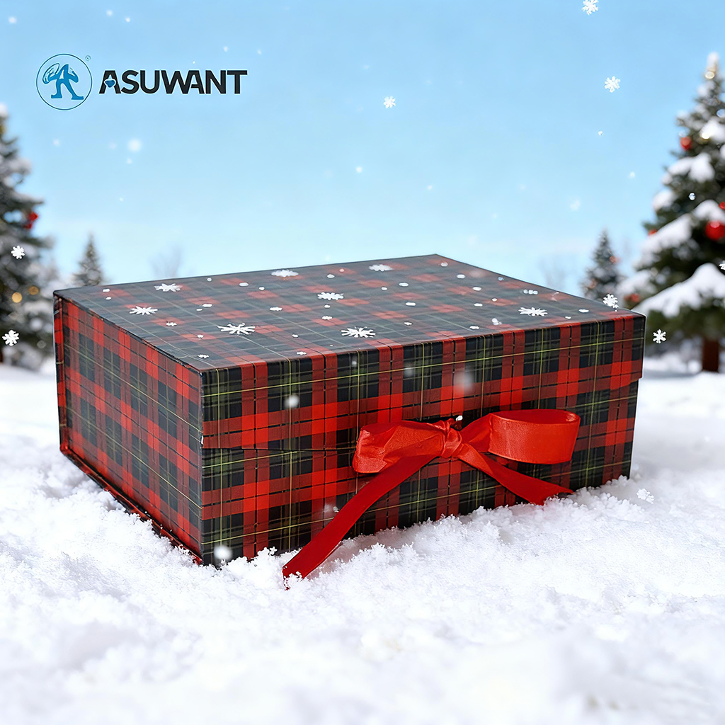 Box Sample 2