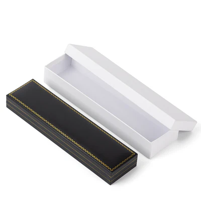 Packaging Options 4