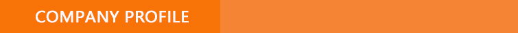 Production Process Banner