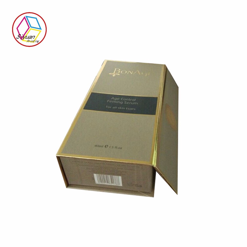 Product Display 4