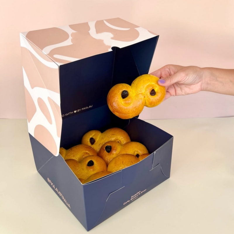 Related Product 3