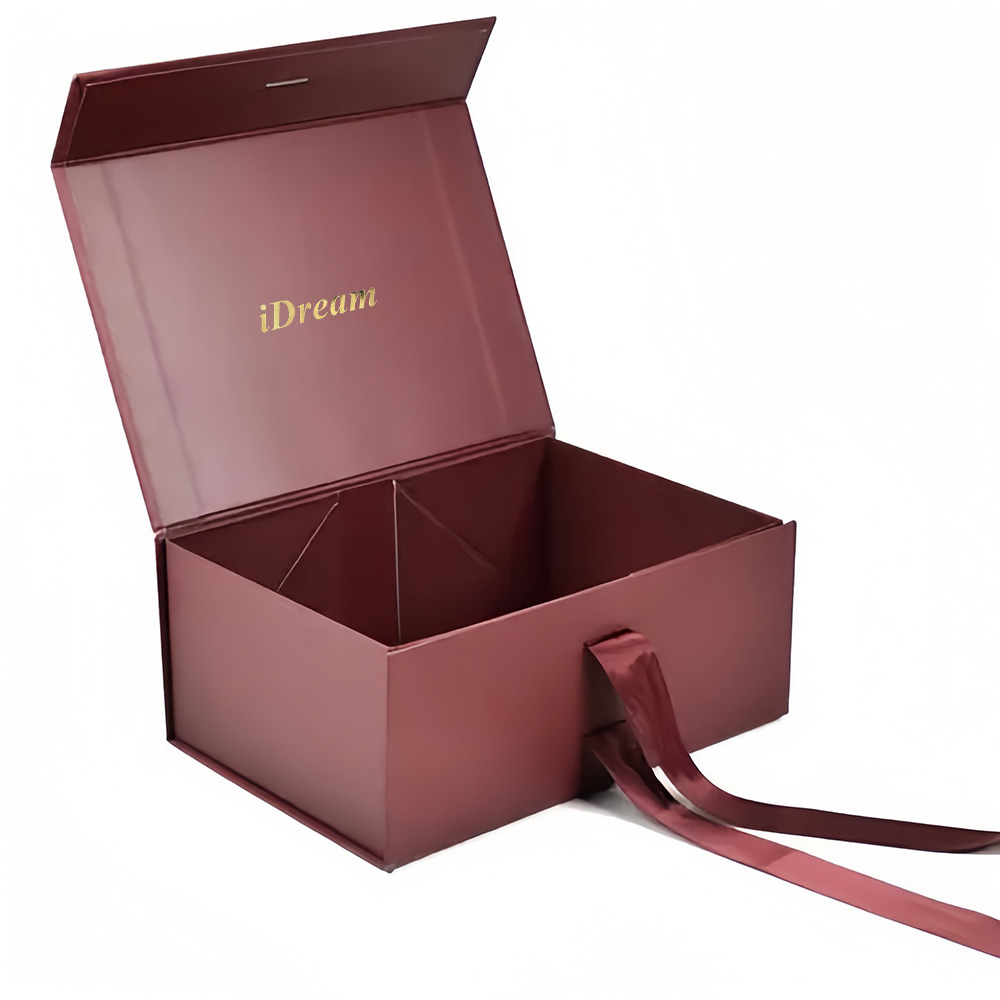Packaging Variant 1