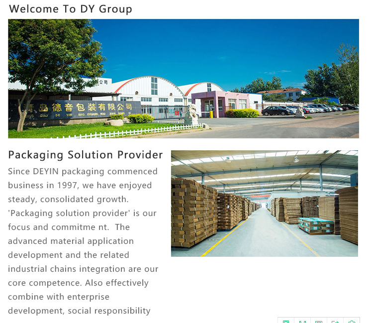 Company Image