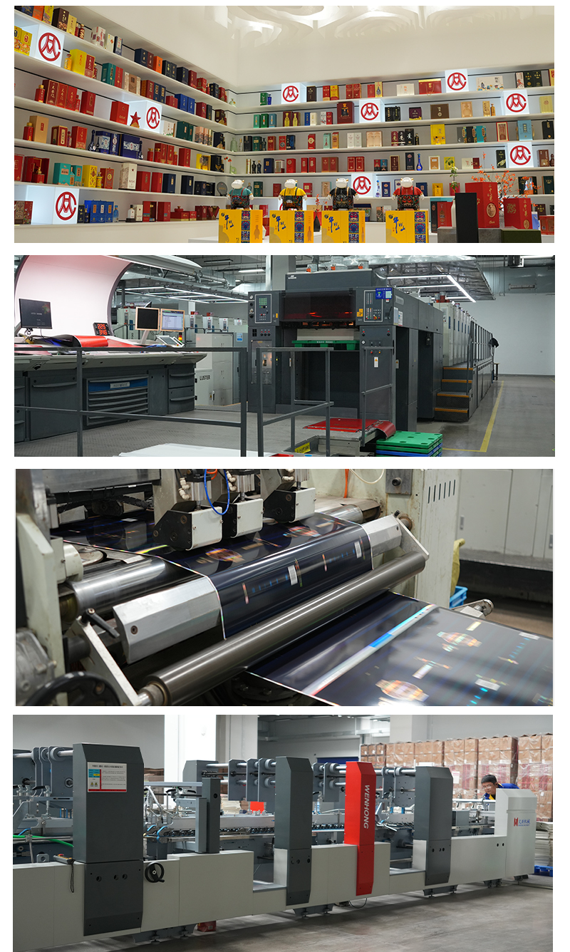 Company Overview