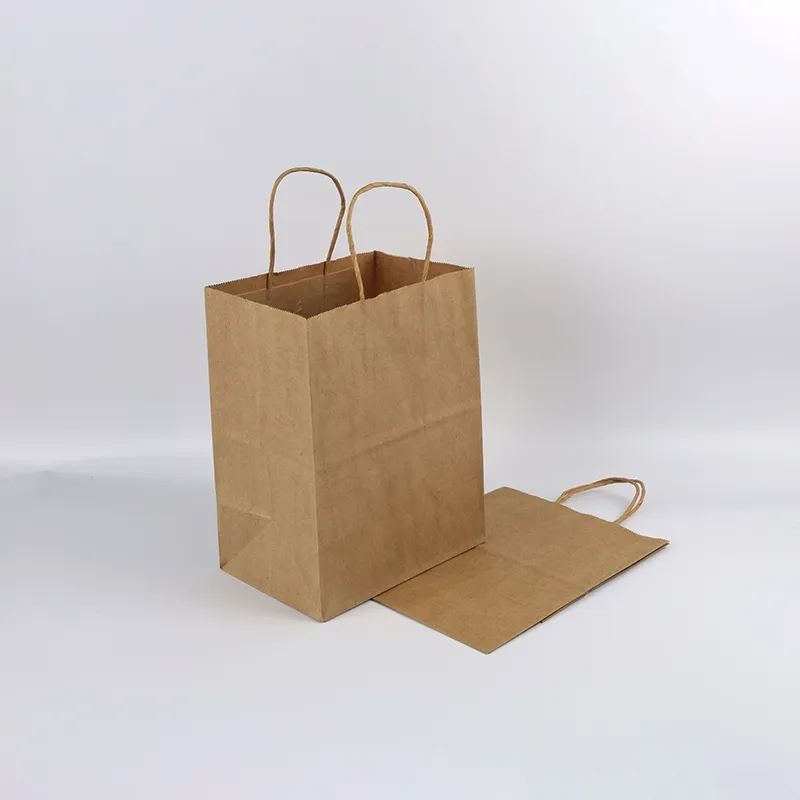 Main Product 4