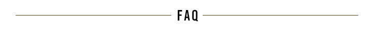 FAQ Image