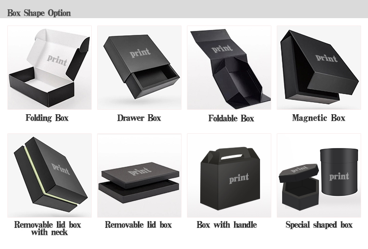 Product Specification 2
