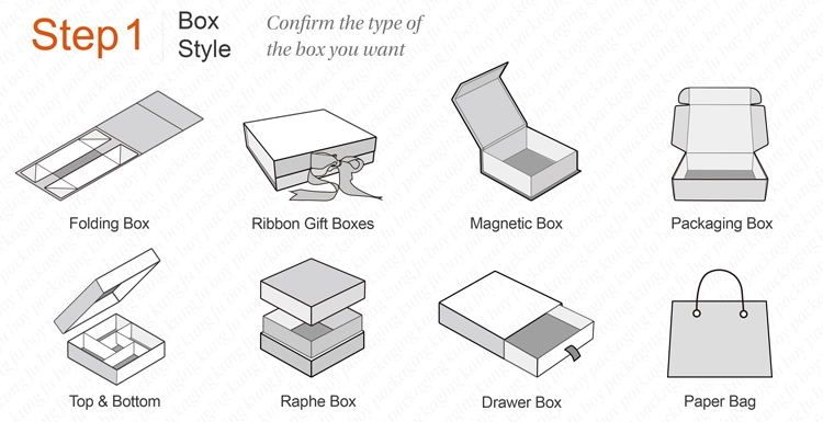 Custom Mockup