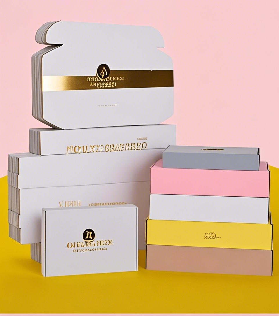 Packaging