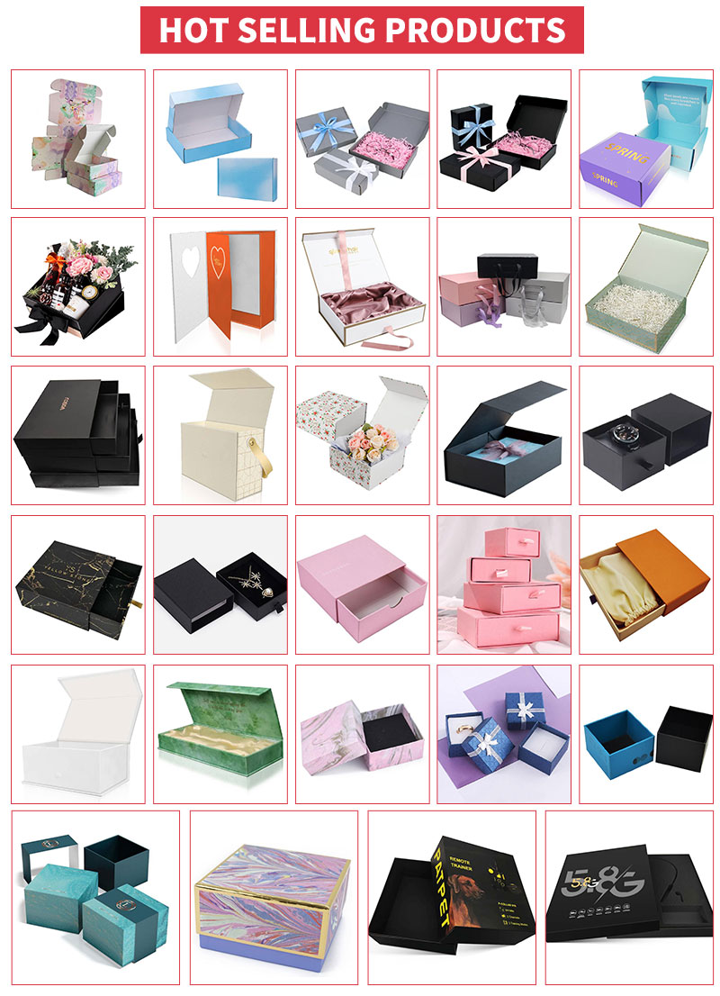 Product 8