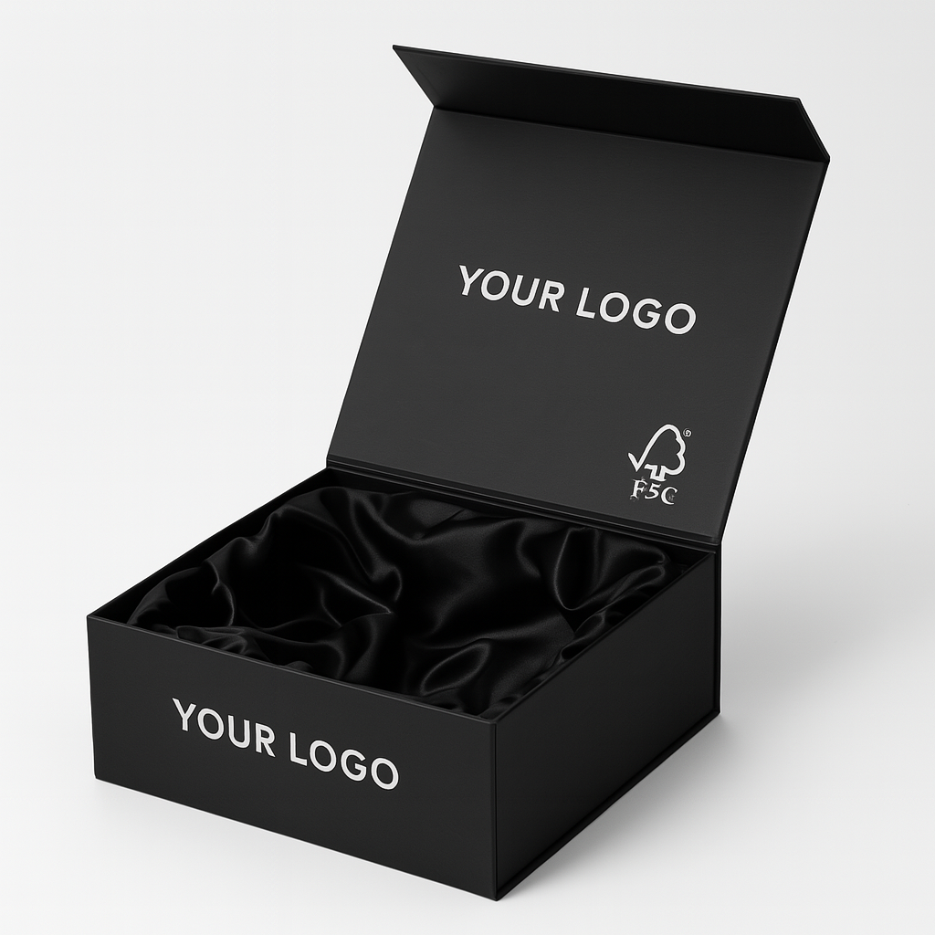 Product Feature 1