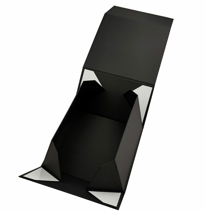 Product Display 1